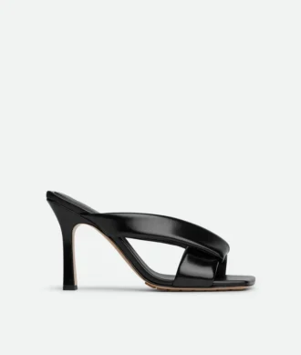 Riva Mule