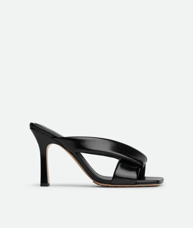 Riva Mule