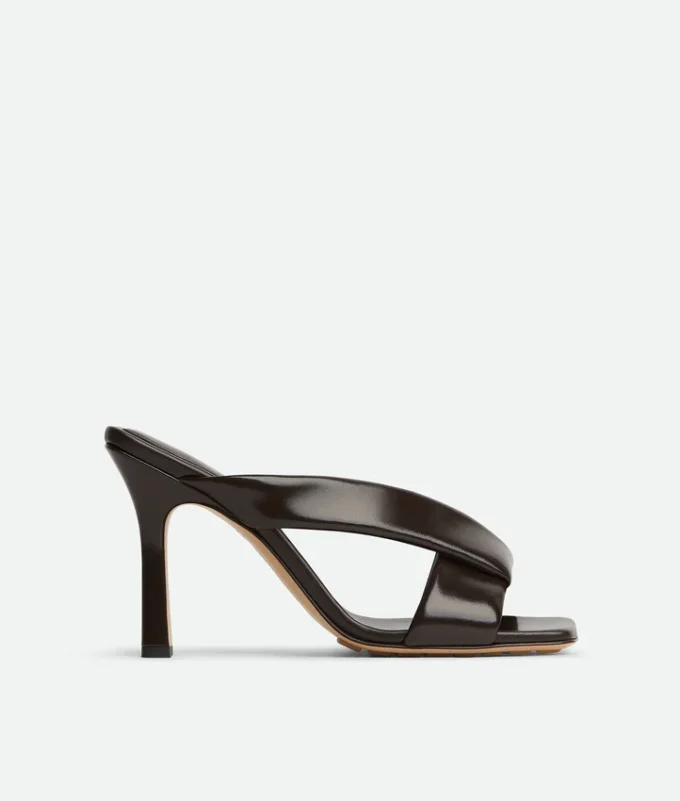 Riva Mule
