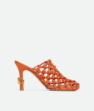 Riva Mule Riva Mule