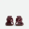 Riva Mule Riva Mule