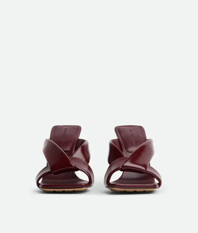 Riva Mule Riva Mule