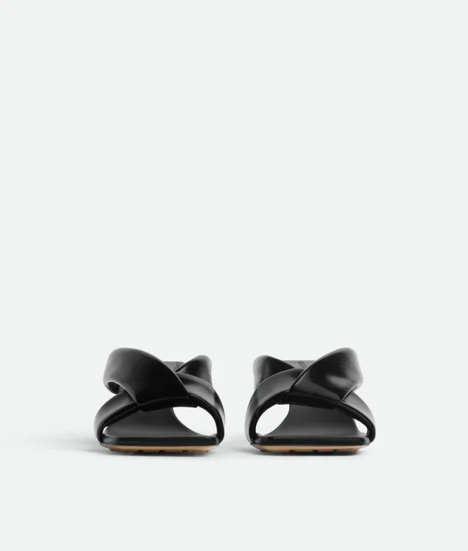 Riva-mule