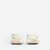 Riva-mule Riva-mule