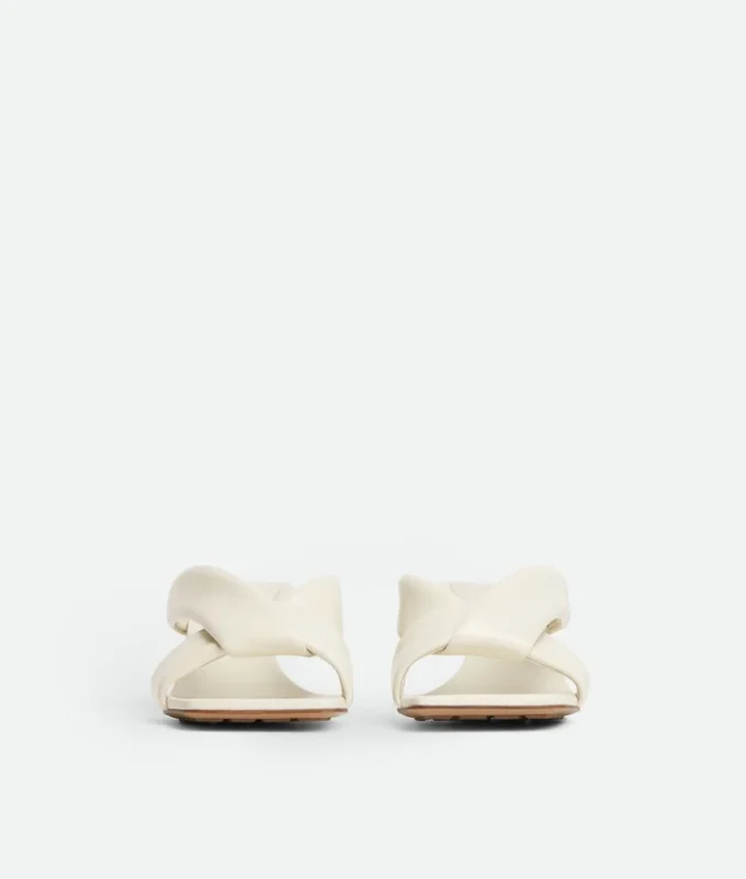 Riva-mule Riva-mule