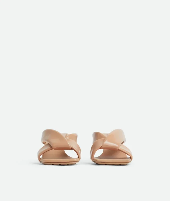Riva-mule
