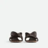Riva-mule Riva-mule