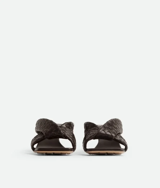 Riva-mule Riva-mule