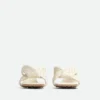 Riva-mule Riva-mule