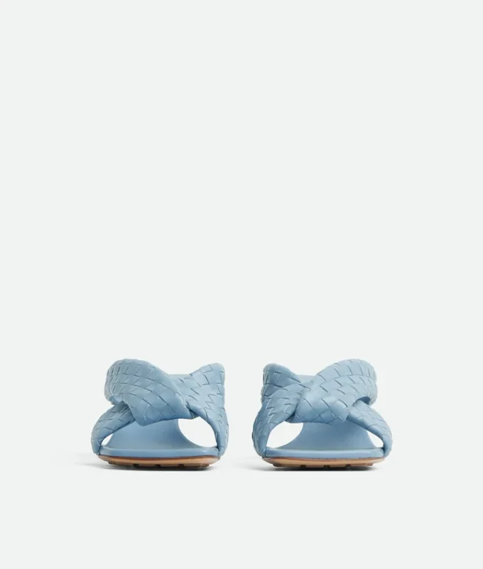 Riva-mule