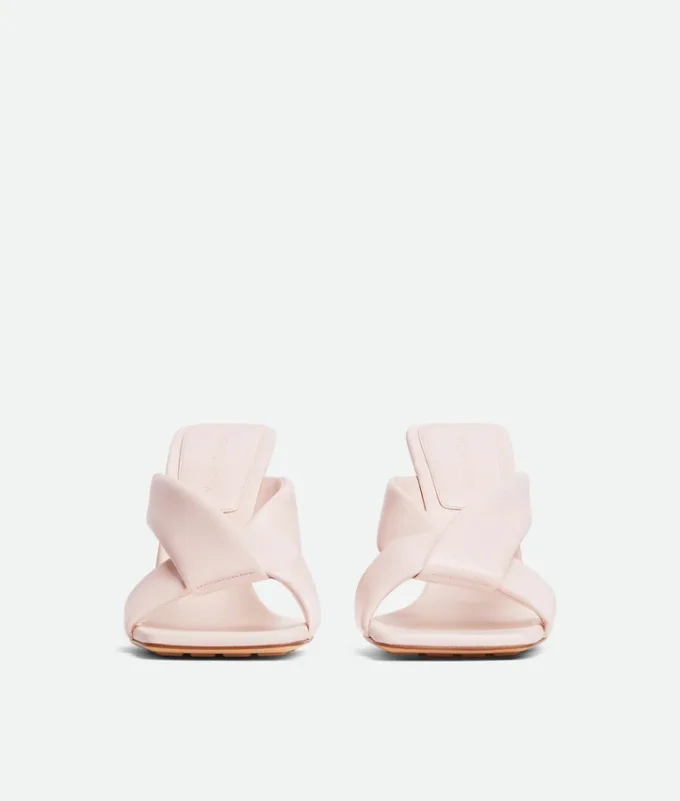 Riva Mule Riva Mule