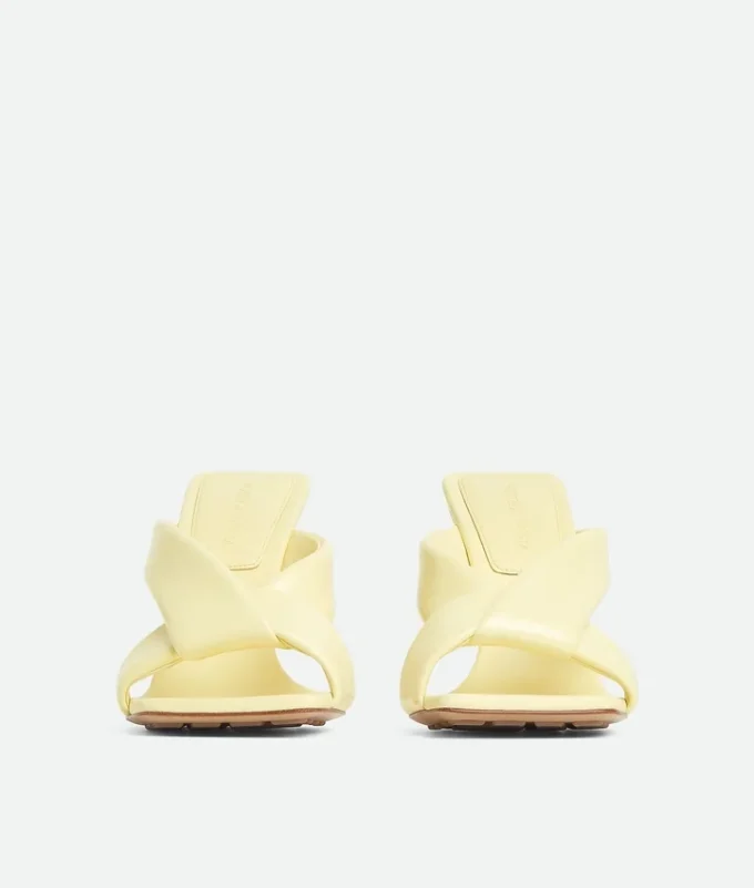 Riva Mule