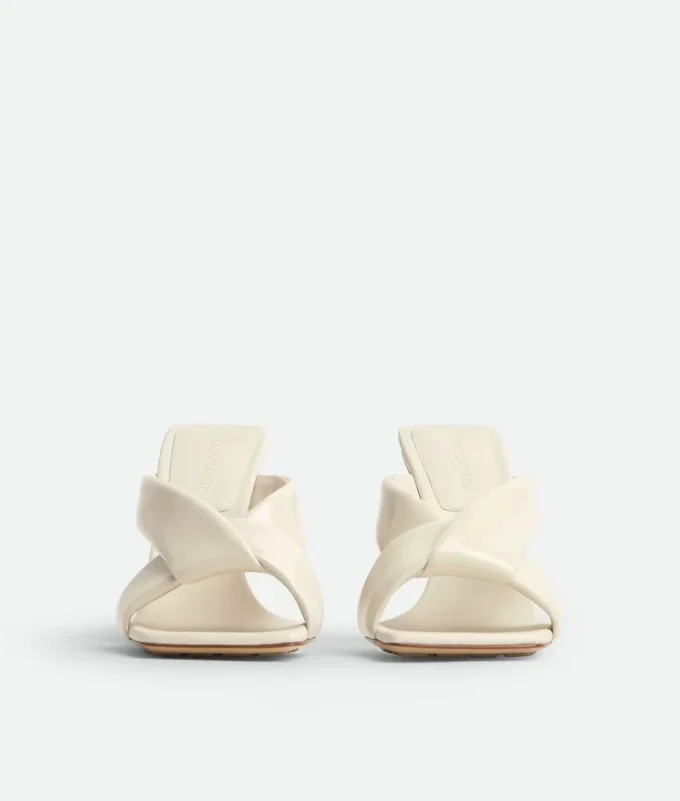 Riva Mule