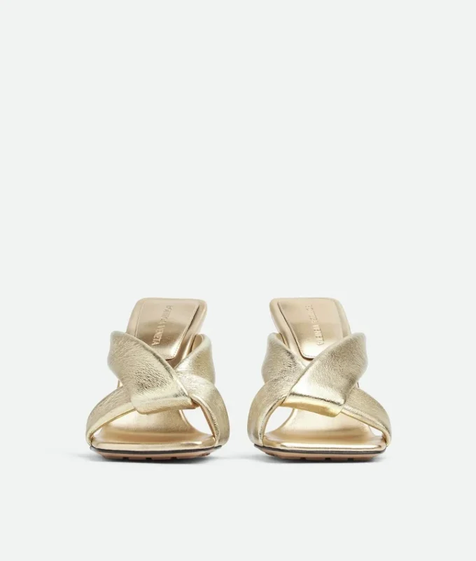 Riva Mule
