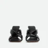 Riva Mule