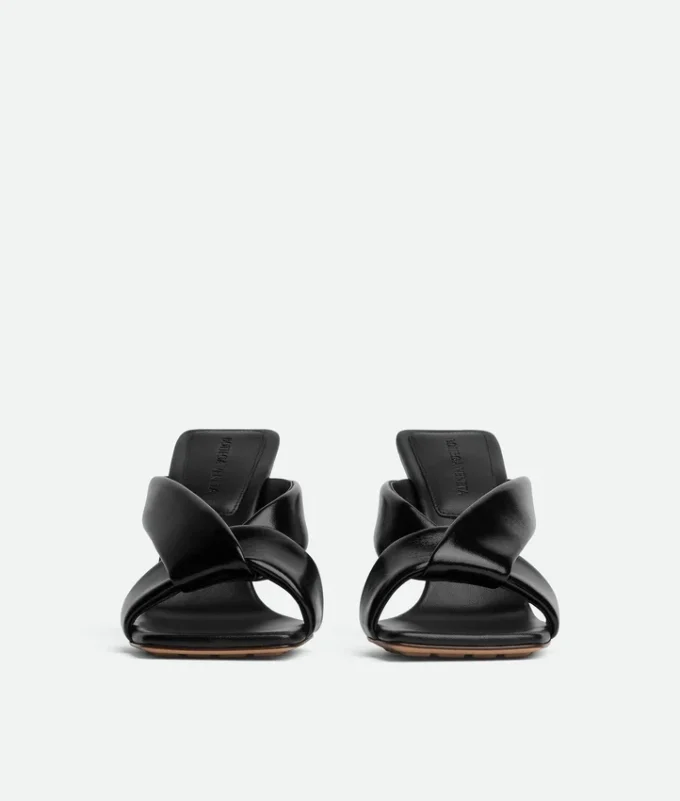 Riva Mule