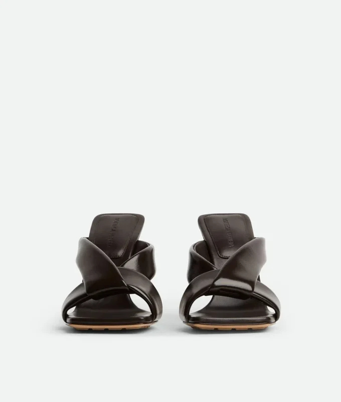 Riva Mule