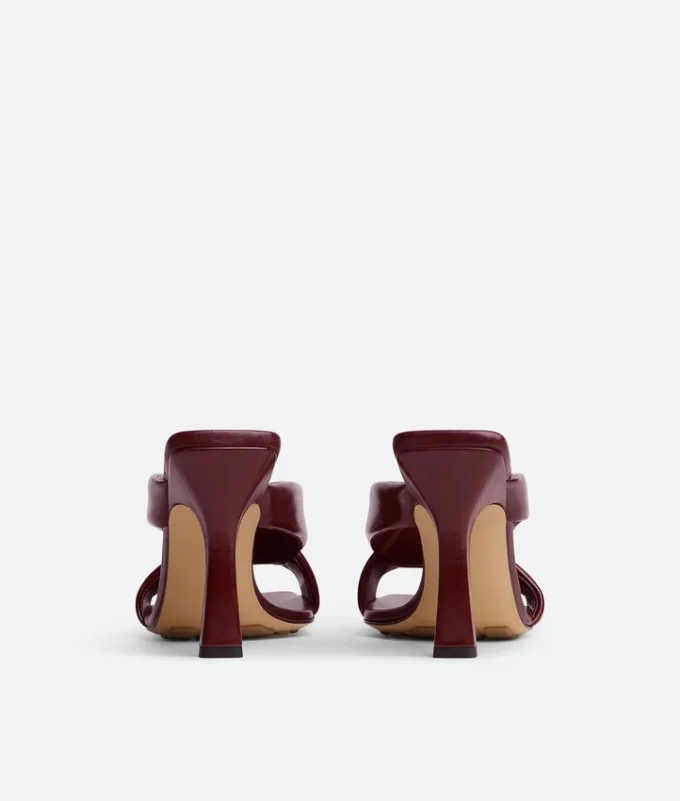Riva Mule Riva Mule