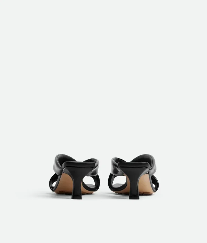 Riva-mule