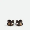 Riva-mule Riva-mule
