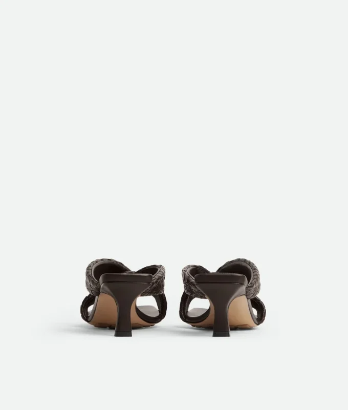 Riva-mule Riva-mule