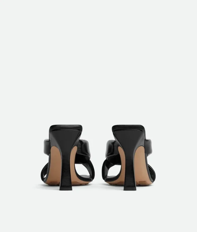 Riva Mule