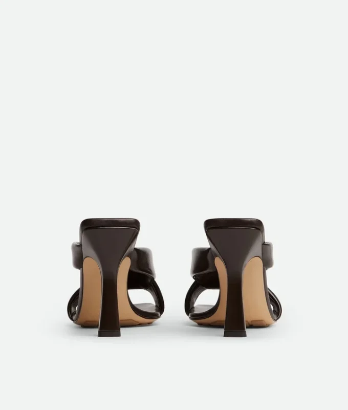 Riva Mule