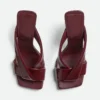 Riva Mule Riva Mule