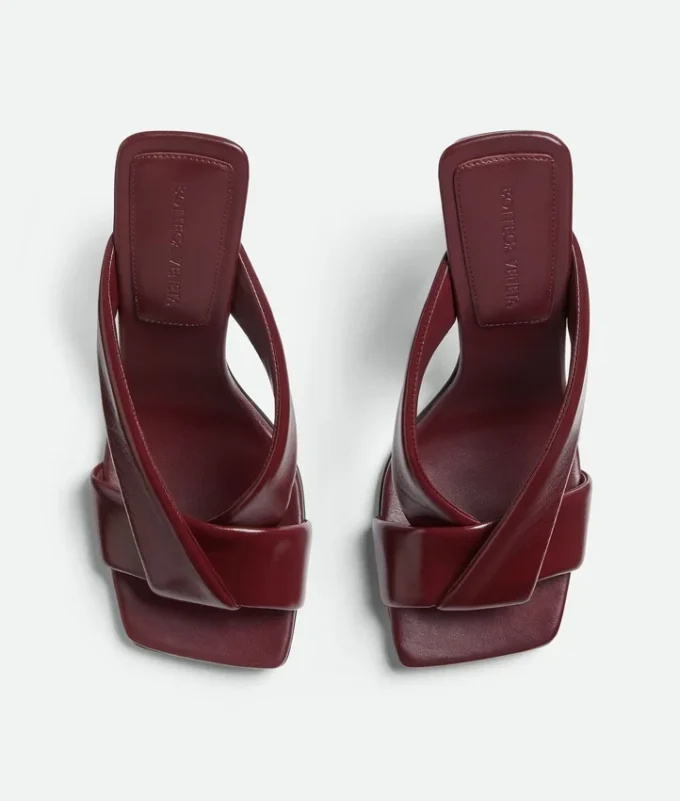 Riva Mule Riva Mule