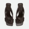 Riva-mule Riva-mule
