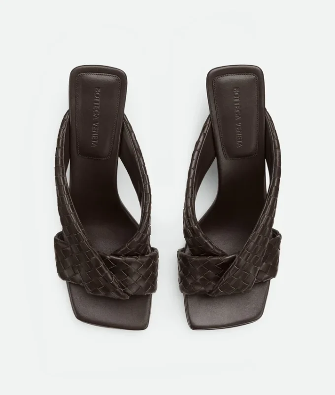 Riva-mule Riva-mule