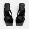 Riva Mule