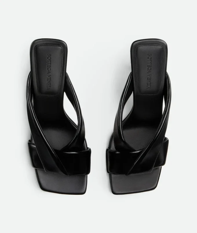 Riva Mule