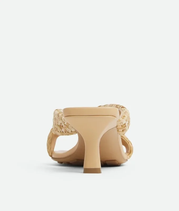 Riva-mule