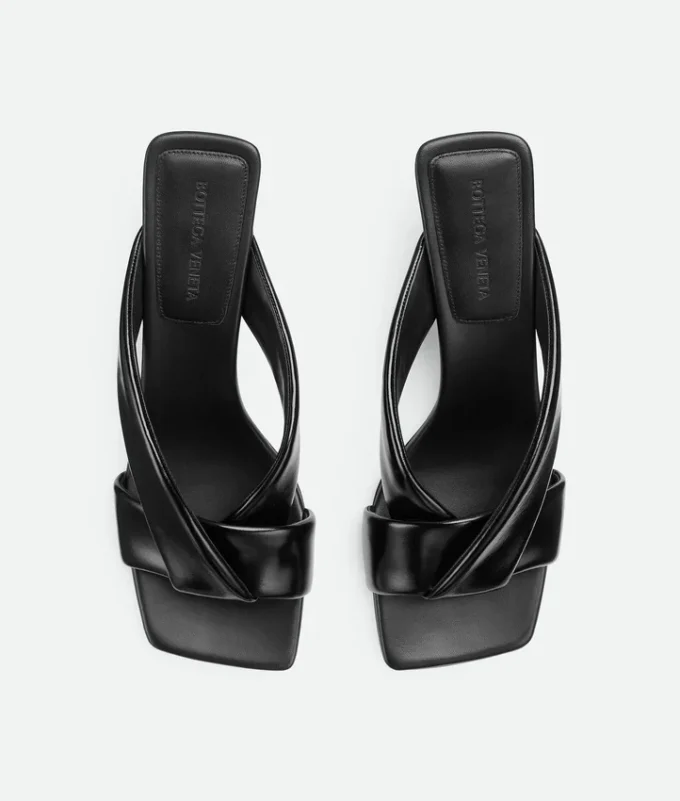 Riva-mule