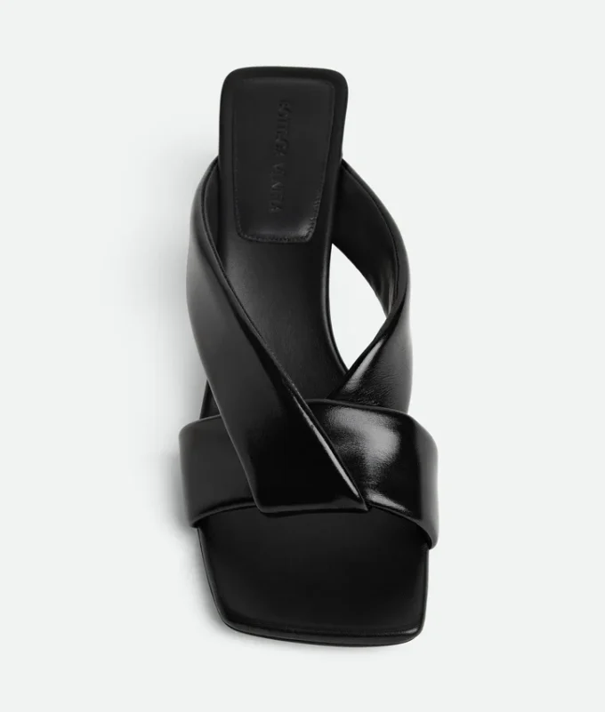 Riva-mule