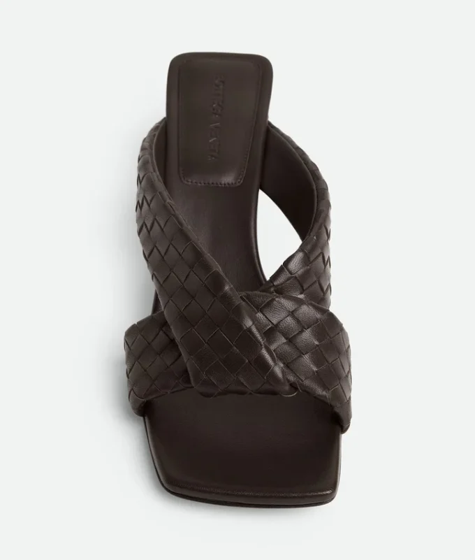 Riva-mule Riva-mule