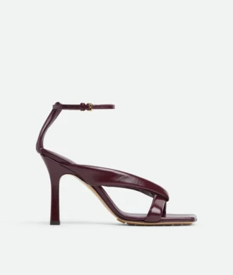 Riva remsandaler