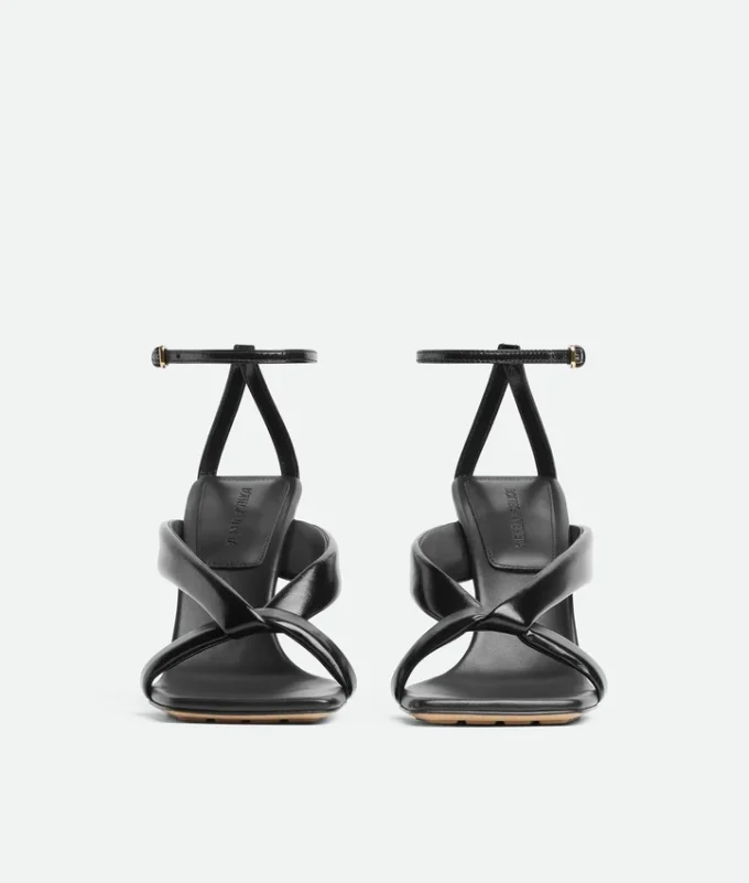 Riva remsandaler Riva remsandaler