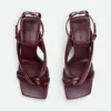 Riva remsandaler Riva remsandaler