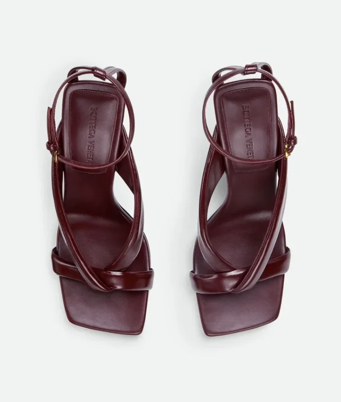 Riva remsandaler Riva remsandaler