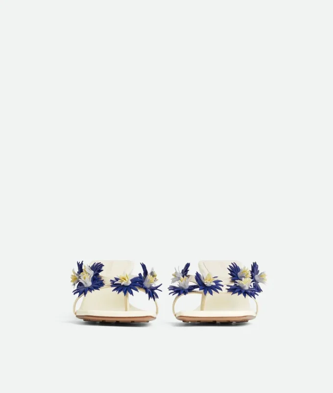 Riva-tångsandal
