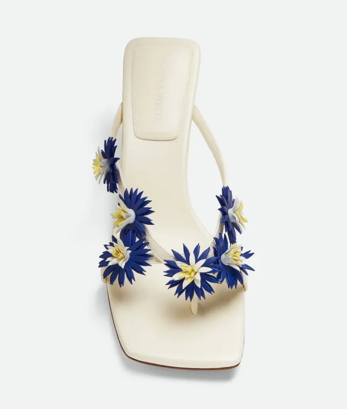 Riva-tångsandal