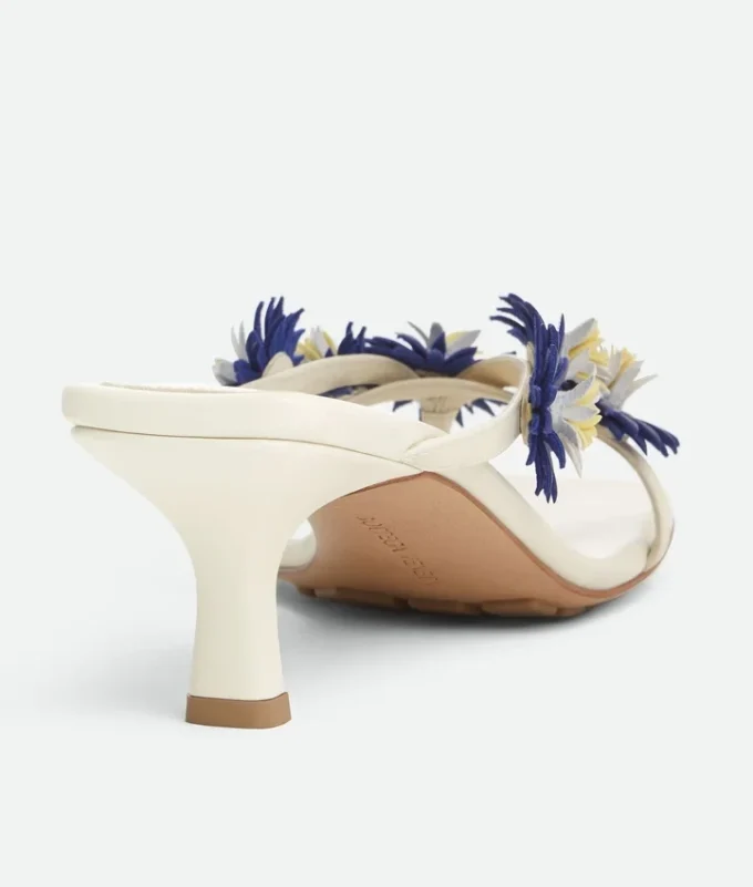 Riva-tångsandal