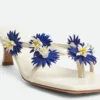 Riva-tångsandal
