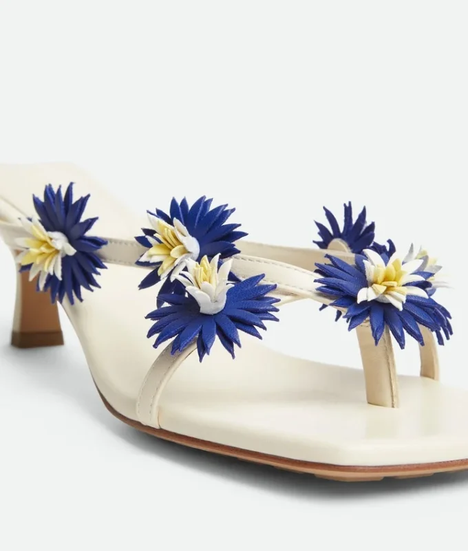 Riva-tångsandal