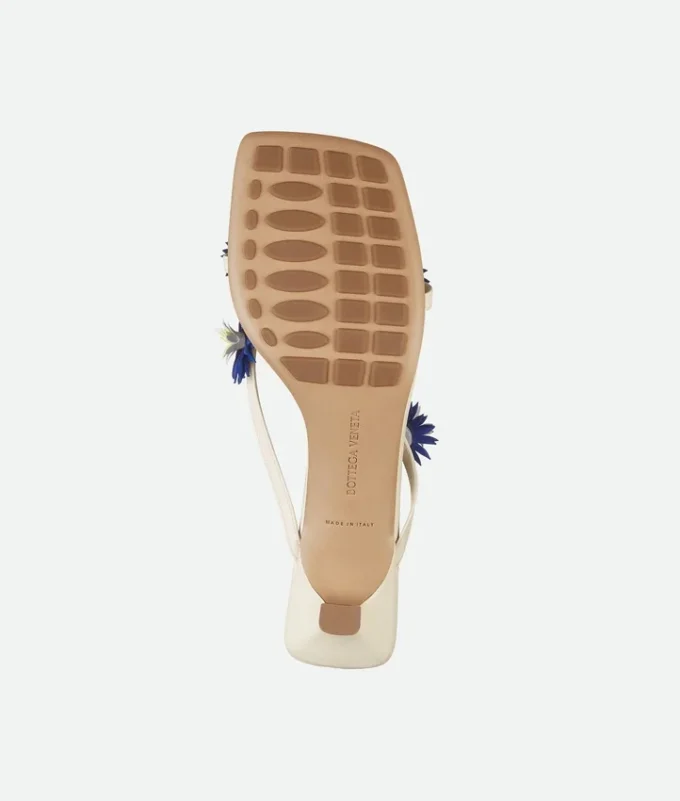 Riva-tångsandal