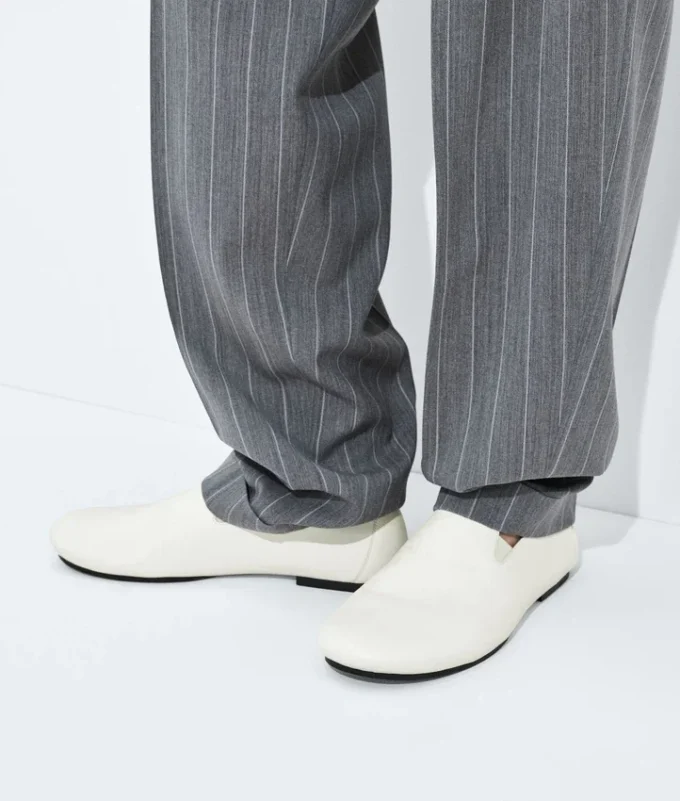 Rocco-toffel Rocco-toffel