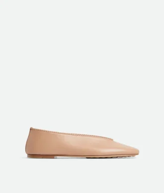 Rosa ballerinasko Rosa ballerinasko