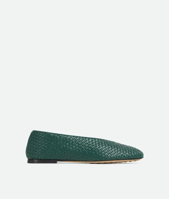 Rosa ballerinasko Rosa ballerinasko